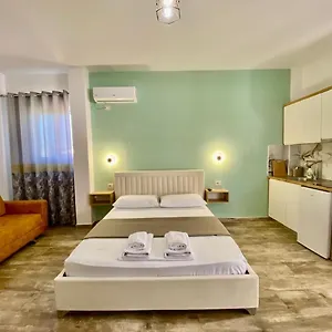 https://grayoli-studios.albaniahotels.org